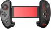 Ipega 9083s Red Bat Bluetooth Stretching Gamepad For Smartphones / Android TV BOX / PC /Ios Ipega 9083s Red Bat Bluetooth Stretching Gamepad For Smartphones / Android TV BOX / PC /Ios
